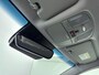 Hyundai Kona Electric EV FASHION 64 kWh | SoH 93% | DODEHOEK DETECTIE | PDC | 3 FASEN | WARMTEPOMP | CAMERA | CLIMA | CRUISE ADAPT. | NAVI | PRIVACY GLASS | DAKRAILING | APPLE CAR PLAY & ADROID AUTO | ALL SEASONS |