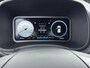 Hyundai Kona Electric EV FASHION 64 kWh | SoH 93% | DODEHOEK DETECTIE | PDC | 3 FASEN | WARMTEPOMP | CAMERA | CLIMA | CRUISE ADAPT. | NAVI | PRIVACY GLASS | DAKRAILING | APPLE CAR PLAY & ADROID AUTO | ALL SEASONS |