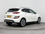 Hyundai Kona Electric EV FASHION 64 kWh | SoH 93% | DODEHOEK DETECTIE | PDC | 3 FASEN | WARMTEPOMP | CAMERA | CLIMA | CRUISE ADAPT. | NAVI | PRIVACY GLASS | DAKRAILING | APPLE CAR PLAY & ADROID AUTO | ALL SEASONS |