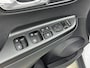Hyundai Kona Electric EV FASHION 64 kWh | SoH 93% | DODEHOEK DETECTIE | PDC | 3 FASEN | WARMTEPOMP | CAMERA | CLIMA | CRUISE ADAPT. | NAVI | PRIVACY GLASS | DAKRAILING | APPLE CAR PLAY & ADROID AUTO | ALL SEASONS |