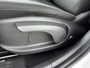 Hyundai Kona Electric EV FASHION 64 kWh | SoH 93% | DODEHOEK DETECTIE | PDC | 3 FASEN | WARMTEPOMP | CAMERA | CLIMA | CRUISE ADAPT. | NAVI | PRIVACY GLASS | DAKRAILING | APPLE CAR PLAY & ADROID AUTO | ALL SEASONS |