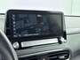 Hyundai Kona Electric EV FASHION 64 kWh | FACELIFT MODEL | SoH 93% | DODEHOEK DETECTIE | PDC | 3 FASEN | WARMTEPOMP | CAMERA | CLIMA | CRUISE ADAPT. | NAVI | PRIVACY GLASS | DAKRAILING | APPLE CAR PLAY & ADROID AUTO | ALL SEASONS |
