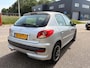 Peugeot 206 Plus 1.4 Millesim 200