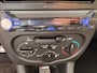Peugeot 206 Plus 1.4 Millesim 200