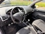 Peugeot 206 Plus 1.4 Millesim 200