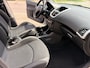 Peugeot 206 Plus 1.4 Millesim 200
