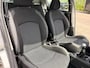 Peugeot 206 Plus 1.4 Millesim 200