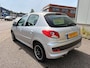 Peugeot 206 Plus 1.4 Millesim 200
