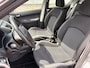 Peugeot 206 Plus 1.4 Millesim 200