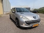 Peugeot 206 Plus 1.4 Millesim 200