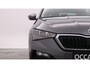 Skoda Scala 1.0 TSI Ambition