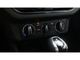 Skoda Scala 1.0 TSI Ambition