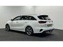 Kia Ceed Sportswagon 1.0 T-GDi DynamicLine CAMERA TREKHAAK NAVI CARPLAY CRUISE.