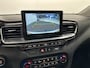 Kia Ceed Sportswagon 1.0 T-GDi DynamicLine CAMERA TREKHAAK NAVI CARPLAY CRUISE.
