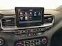 Kia Ceed Sportswagon 1.0 T-GDi DynamicLine CAMERA TREKHAAK NAVI CARPLAY CRUISE.