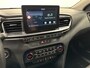 Kia Ceed Sportswagon 1.0 T-GDi DynamicLine CAMERA TREKHAAK NAVI CARPLAY CRUISE.