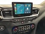 Kia Ceed Sportswagon 1.0 T-GDi DynamicLine CAMERA TREKHAAK NAVI CARPLAY CRUISE.