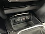 Kia Ceed Sportswagon 1.0 T-GDi DynamicLine CAMERA TREKHAAK NAVI CARPLAY CRUISE.