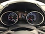 Kia Ceed Sportswagon 1.0 T-GDi DynamicLine CAMERA TREKHAAK NAVI CARPLAY CRUISE.