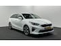Kia Ceed Sportswagon 1.0 T-GDi DynamicLine CAMERA TREKHAAK NAVI CARPLAY CRUISE.