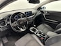 Kia Ceed Sportswagon 1.0 T-GDi DynamicLine CAMERA TREKHAAK NAVI CARPLAY CRUISE.
