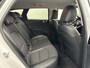 Kia Ceed Sportswagon 1.0 T-GDi DynamicLine CAMERA TREKHAAK NAVI CARPLAY CRUISE.