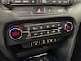 Kia Ceed Sportswagon 1.0 T-GDi DynamicLine CAMERA TREKHAAK NAVI CARPLAY CRUISE.