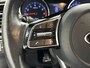 Kia Ceed Sportswagon 1.0 T-GDi DynamicLine CAMERA TREKHAAK NAVI CARPLAY CRUISE.