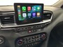 Kia Ceed Sportswagon 1.0 T-GDi DynamicLine CAMERA TREKHAAK NAVI CARPLAY CRUISE.