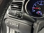 Kia Ceed Sportswagon 1.0 T-GDi DynamicLine CAMERA TREKHAAK NAVI CARPLAY CRUISE.
