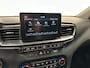 Kia Ceed Sportswagon 1.0 T-GDi DynamicLine CAMERA TREKHAAK NAVI CARPLAY CRUISE.