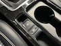 Kia Ceed Sportswagon 1.0 T-GDi DynamicLine CAMERA TREKHAAK NAVI CARPLAY CRUISE.