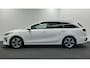 Kia Ceed Sportswagon 1.0 T-GDi DynamicLine CAMERA TREKHAAK NAVI CARPLAY CRUISE.
