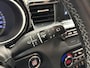Kia Ceed Sportswagon 1.0 T-GDi DynamicLine CAMERA TREKHAAK NAVI CARPLAY CRUISE.