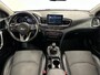Kia Ceed Sportswagon 1.0 T-GDi DynamicLine CAMERA TREKHAAK NAVI CARPLAY CRUISE.