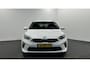 Kia Ceed Sportswagon 1.0 T-GDi DynamicLine CAMERA TREKHAAK NAVI CARPLAY CRUISE.