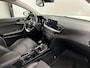 Kia Ceed Sportswagon 1.0 T-GDi DynamicLine CAMERA TREKHAAK NAVI CARPLAY CRUISE.