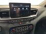 Kia Ceed Sportswagon 1.0 T-GDi DynamicLine CAMERA TREKHAAK NAVI CARPLAY CRUISE.