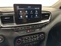 Kia Ceed Sportswagon 1.0 T-GDi DynamicLine CAMERA TREKHAAK NAVI CARPLAY CRUISE.