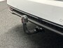 Kia Ceed Sportswagon 1.0 T-GDi DynamicLine CAMERA TREKHAAK NAVI CARPLAY CRUISE.