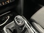 Kia Ceed Sportswagon 1.0 T-GDi DynamicLine CAMERA TREKHAAK NAVI CARPLAY CRUISE.