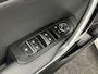 Kia Ceed Sportswagon 1.0 T-GDi DynamicLine CAMERA TREKHAAK NAVI CARPLAY CRUISE.
