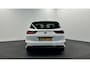 Kia Ceed Sportswagon 1.0 T-GDi DynamicLine CAMERA TREKHAAK NAVI CARPLAY CRUISE.