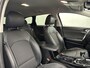 Kia Ceed Sportswagon 1.0 T-GDi DynamicLine CAMERA TREKHAAK NAVI CARPLAY CRUISE.