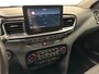 Kia Ceed Sportswagon 1.0 T-GDi DynamicLine CAMERA TREKHAAK NAVI CARPLAY CRUISE.