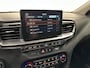 Kia Ceed Sportswagon 1.0 T-GDi DynamicLine CAMERA TREKHAAK NAVI CARPLAY CRUISE.