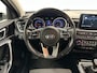 Kia Ceed Sportswagon 1.0 T-GDi DynamicLine CAMERA TREKHAAK NAVI CARPLAY CRUISE.