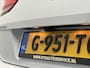 Kia Ceed Sportswagon 1.0 T-GDi DynamicLine CAMERA TREKHAAK NAVI CARPLAY CRUISE.