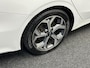 Kia Ceed Sportswagon 1.0 T-GDi DynamicLine CAMERA TREKHAAK NAVI CARPLAY CRUISE.