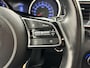 Kia Ceed Sportswagon 1.0 T-GDi DynamicLine CAMERA TREKHAAK NAVI CARPLAY CRUISE.